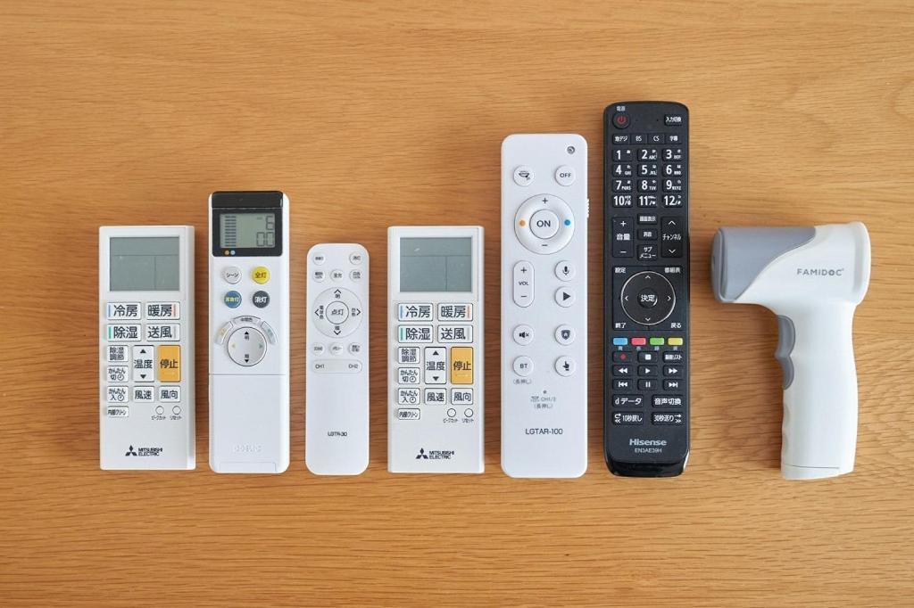Apartmán Tasuki Smart Sugamo Prefektura Tokio Exteriér fotografie