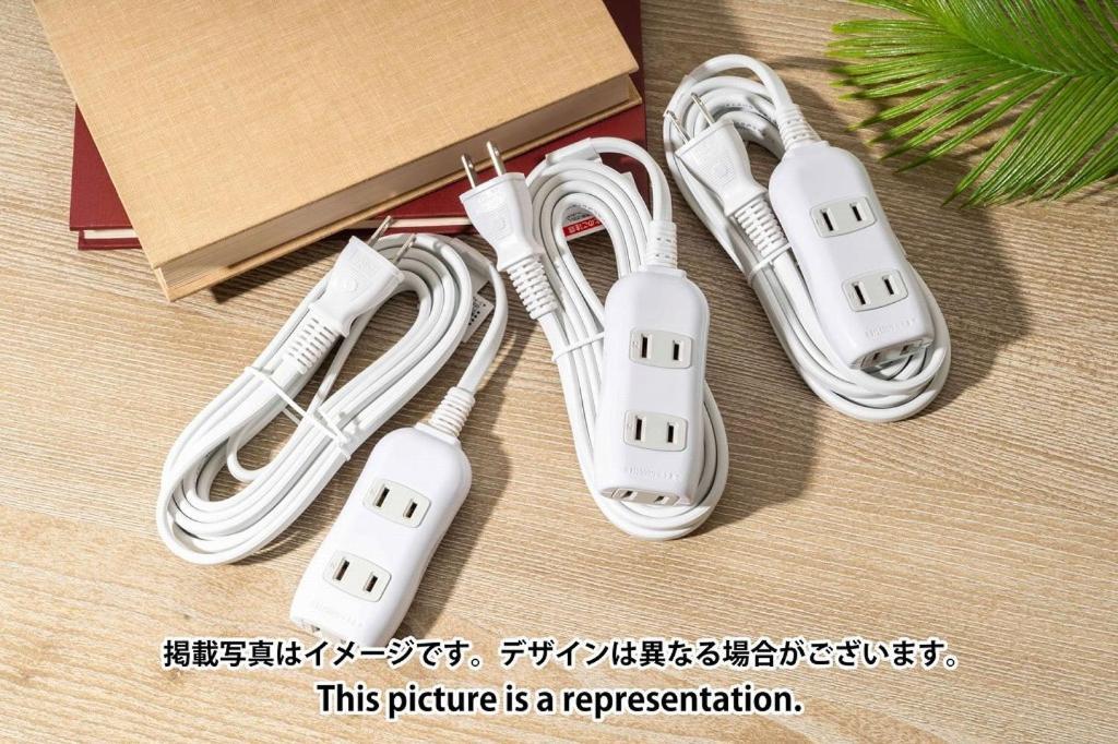 Apartmán Tasuki Smart Sugamo Prefektura Tokio Exteriér fotografie