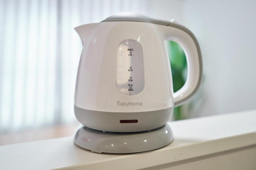Apartmán Tasuki Smart Sugamo Prefektura Tokio Exteriér fotografie