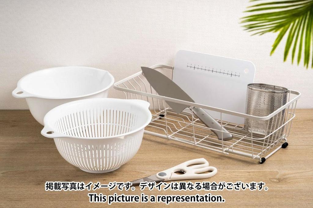 Apartmán Tasuki Smart Sugamo Prefektura Tokio Exteriér fotografie