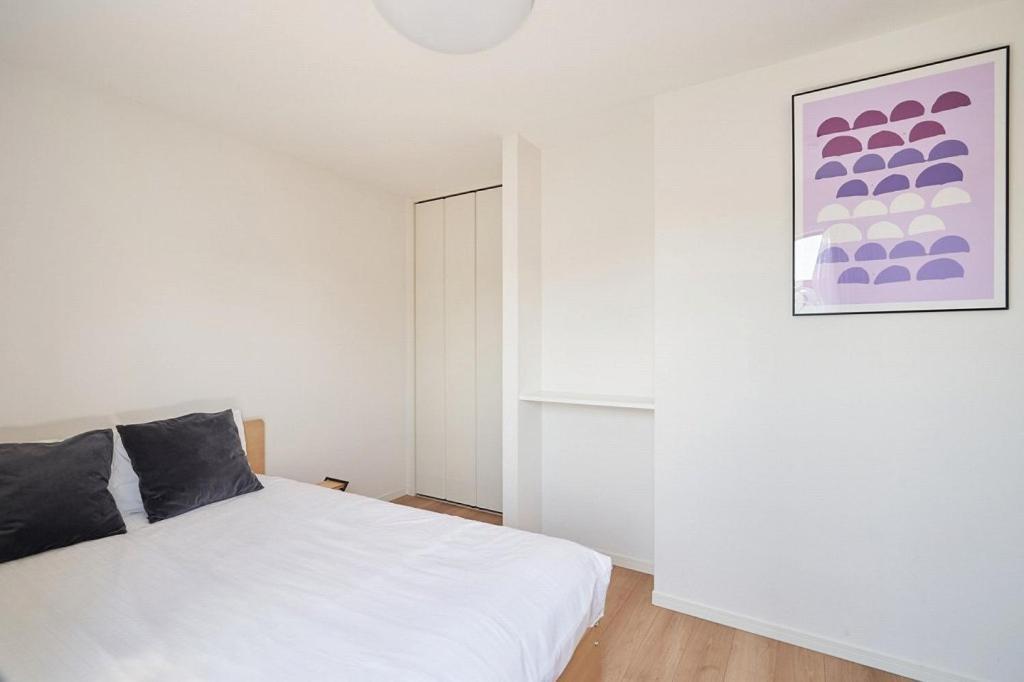 Apartmán Tasuki Smart Sugamo Prefektura Tokio Exteriér fotografie