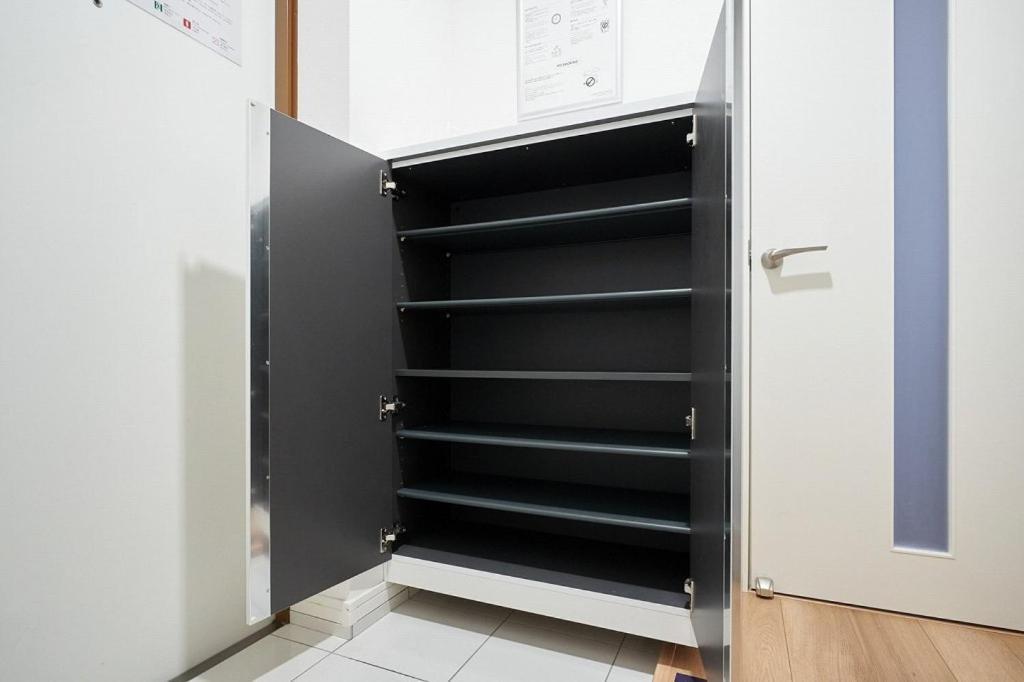 Apartmán Tasuki Smart Sugamo Prefektura Tokio Exteriér fotografie